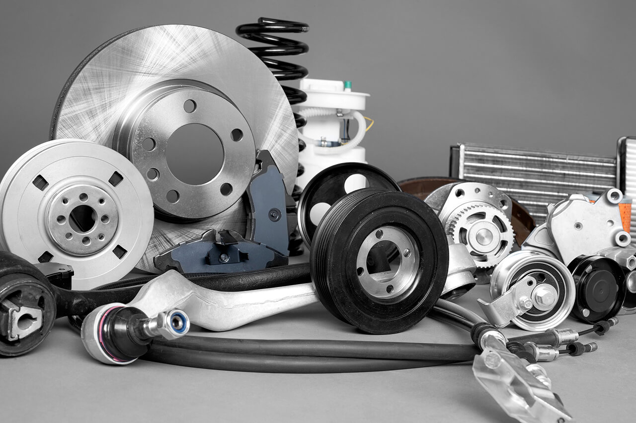 Automotive wheel hub bearing Automotive wheel hub bearing